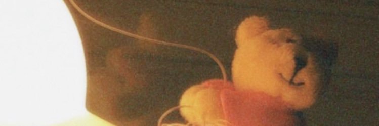 ff_yui0326's profile banner image