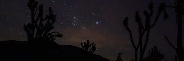 davidevanharris Profile Banner