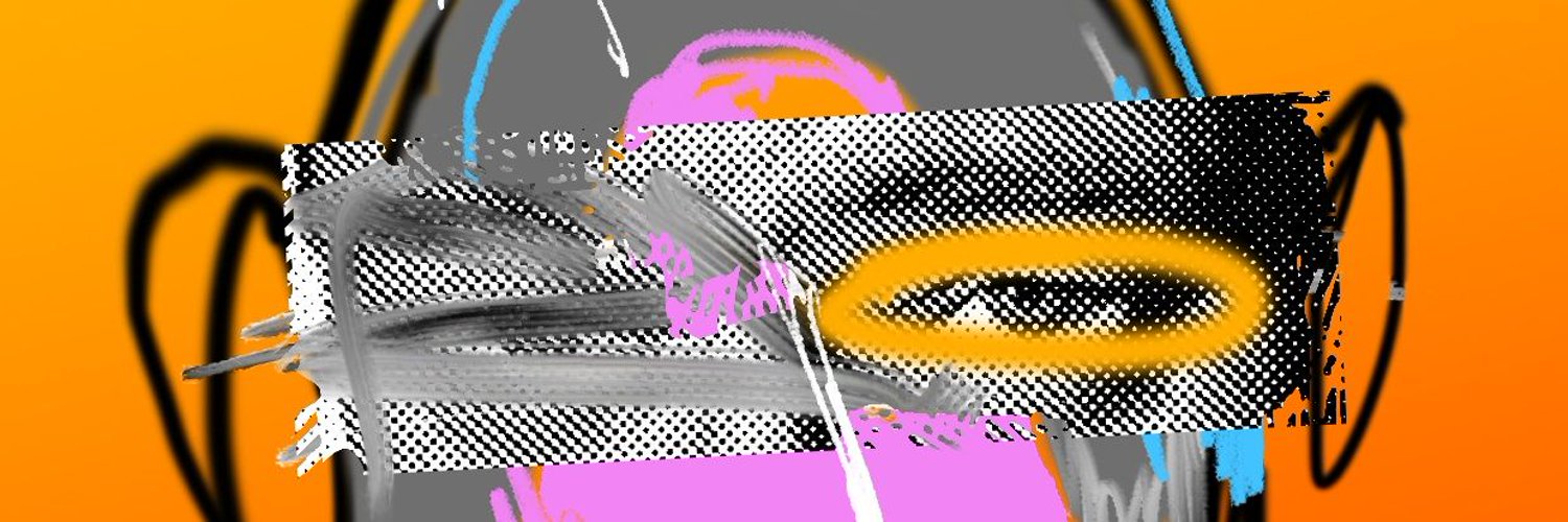 Millen_nials's profile banner image