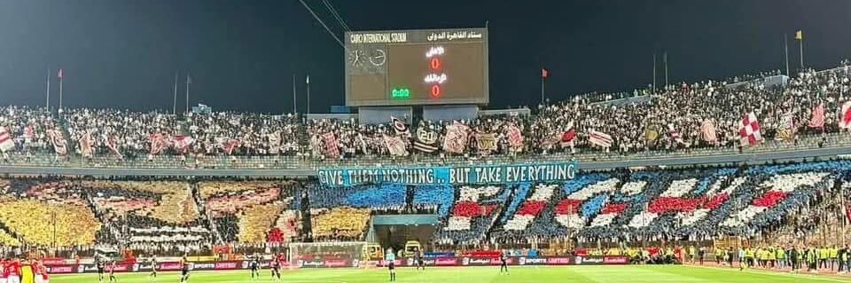 رانيا 🦋 🏹's banner