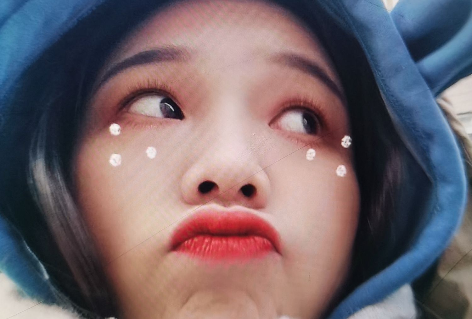 MengPeibitch's profile banner image