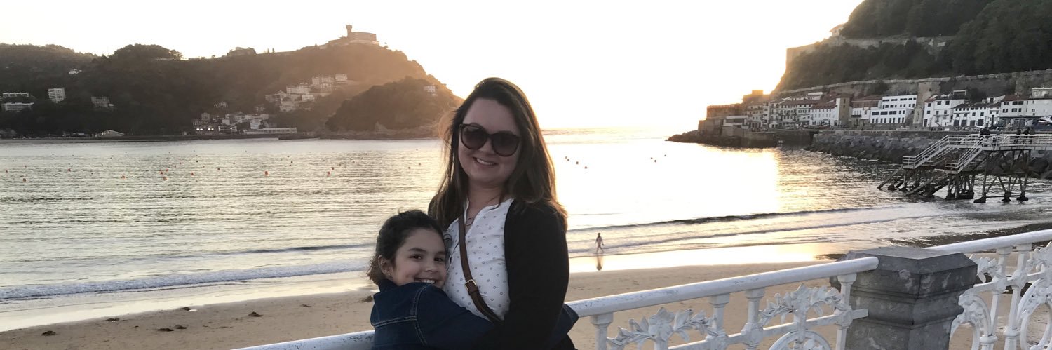 Elizabeth Boerma banner