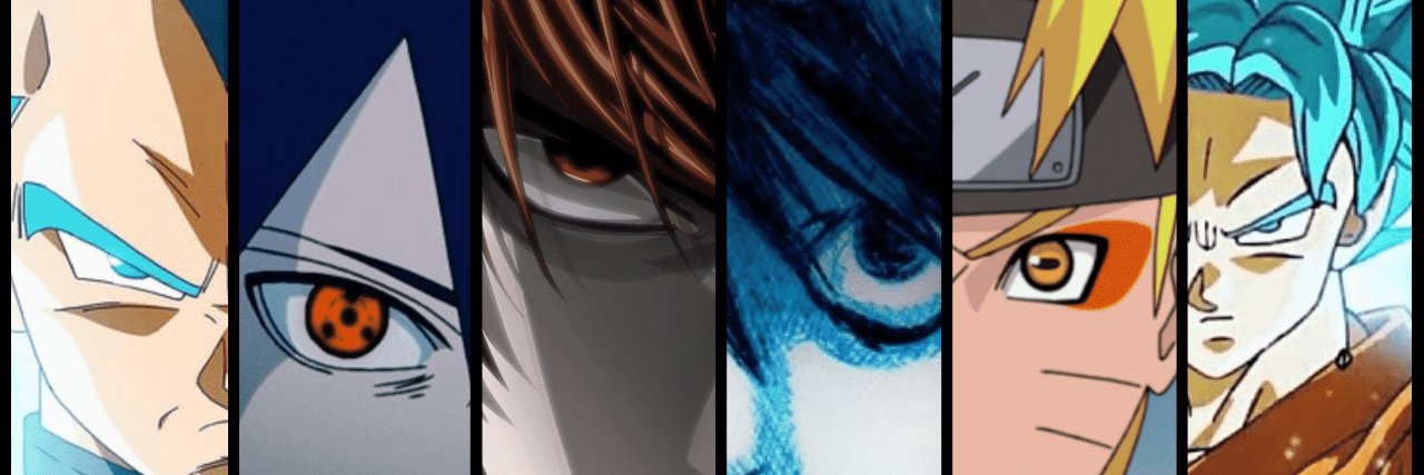 Dasilver06 banner