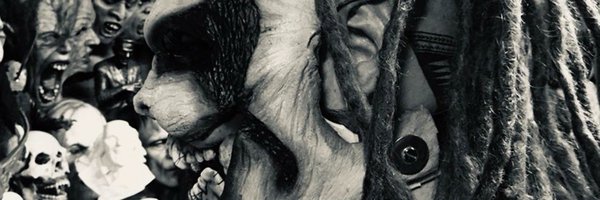 TeddyCJD Profile Banner