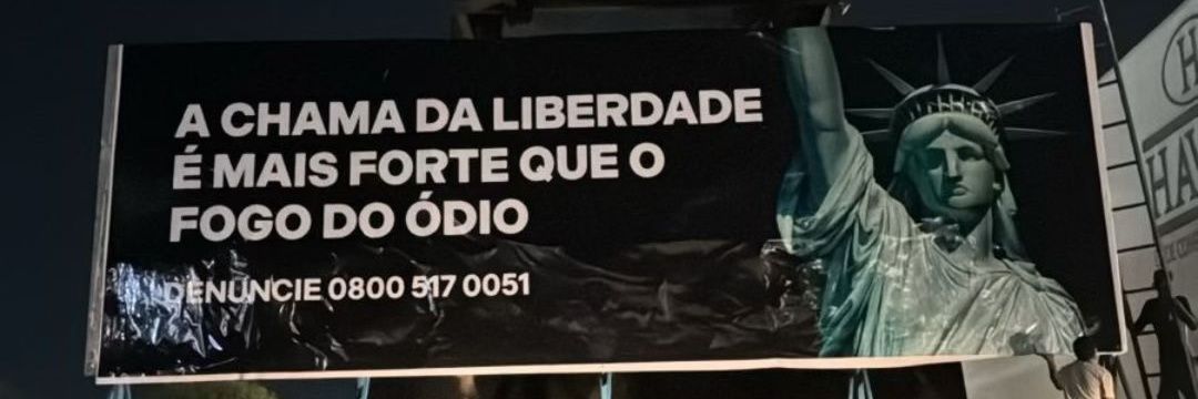 DinheiroNãoDáEm🌳 * 🇧🇷 banner