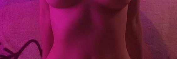 𝑪𝒂𝒕𝒆 banner
