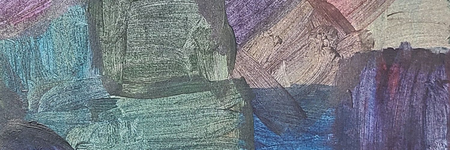Rebecca's banner