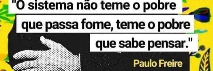 AdeliOliveira3's profile banner image