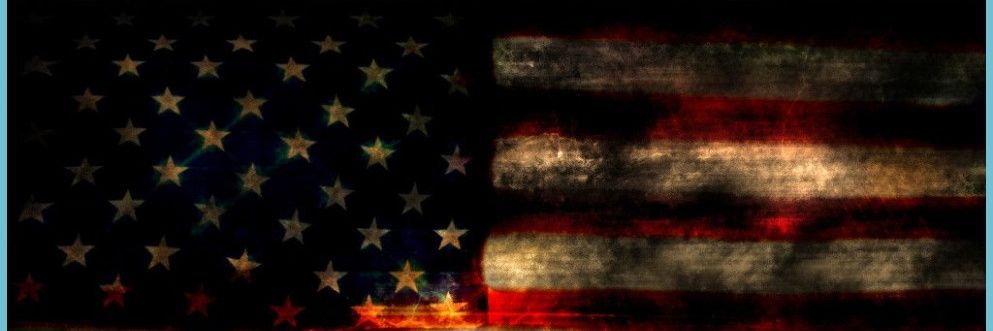 Rick251978's profile banner image