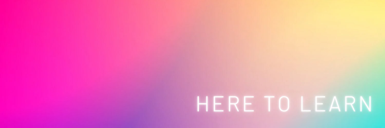 here_2_learn's profile banner image