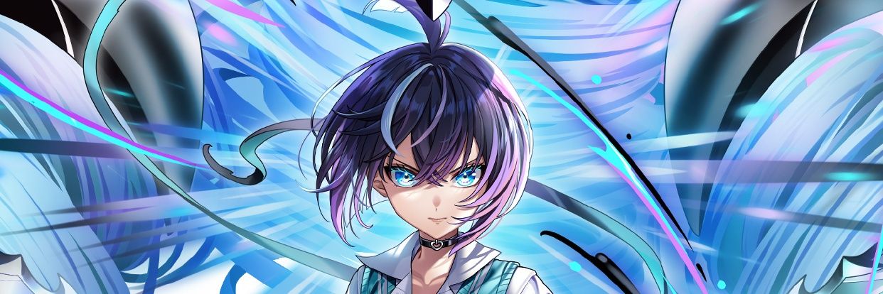 KAICHI54540460's profile banner image