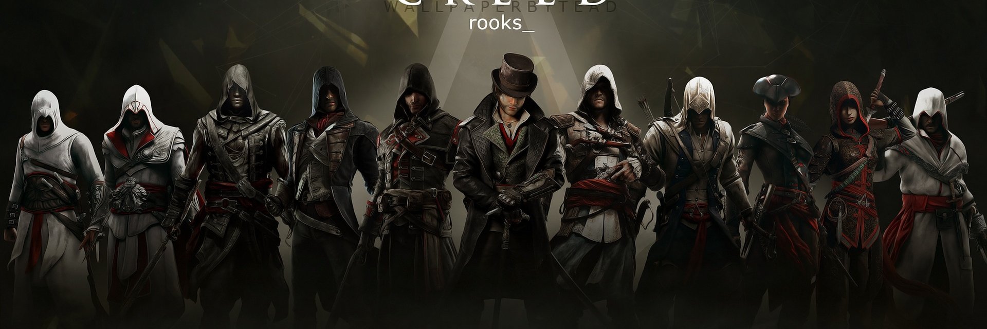g_dagro's profile banner image