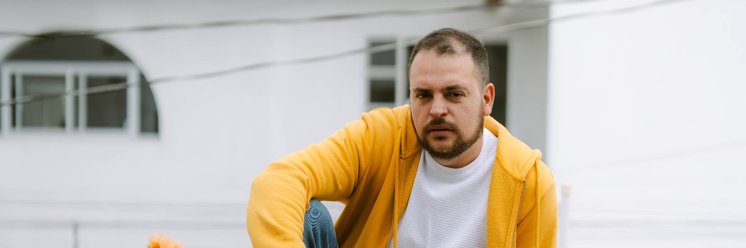 adrianramiguez's profile banner image