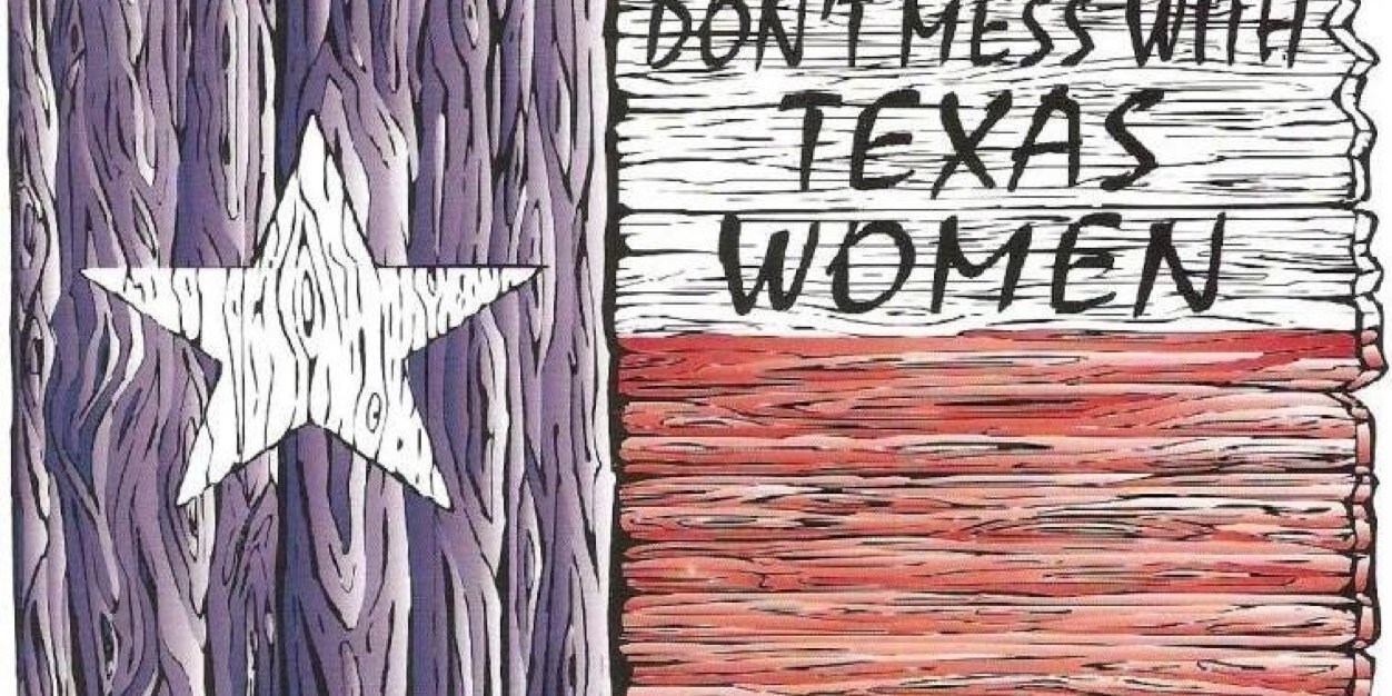 KyaTX's profile banner image