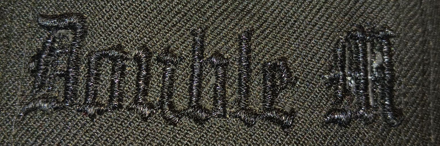 DoubleM1970's profile banner image