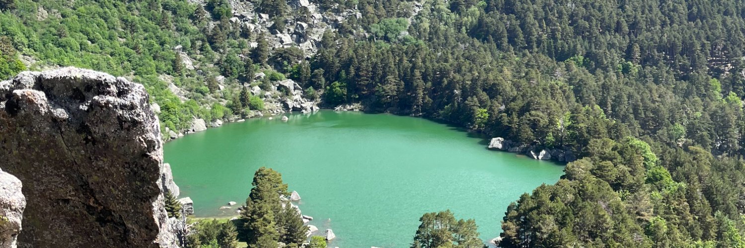 Andrew Monaghan banner