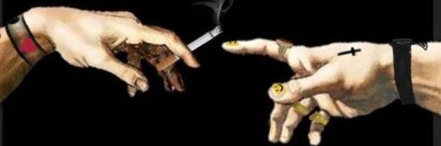 Rob🌈 banner