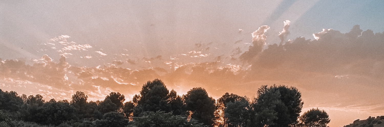 angoolo's profile banner image
