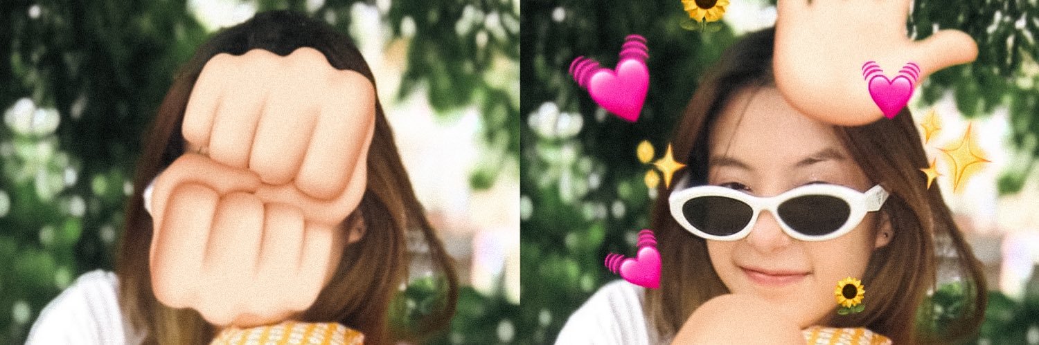 •_• babbooja banner