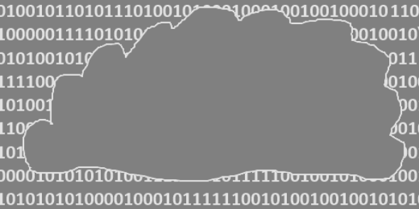 Qrimp's profile banner image