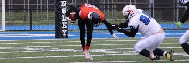 Carson Hartmann banner