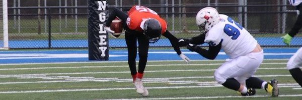 HartmannCarson Profile Banner