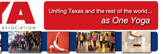texyoga's profile banner image