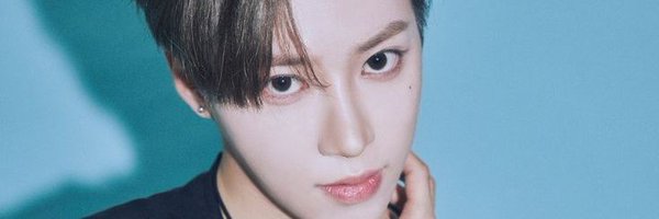 Calowangeltuit1 Profile Banner