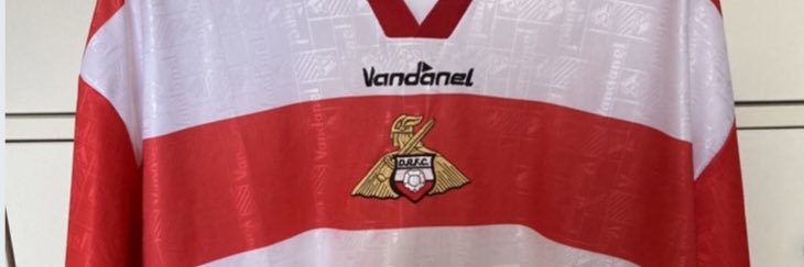 Gavin Hepworth banner
