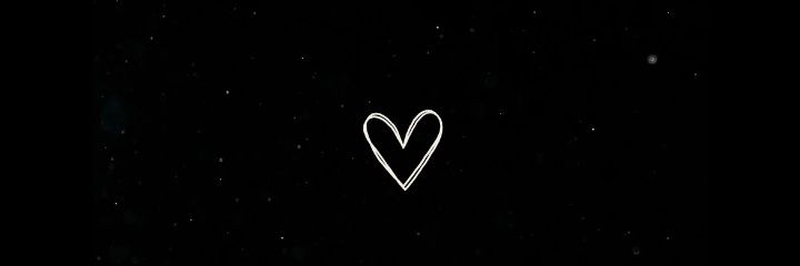 _𝗆𝖺𝗌𝖺𝗇𝗍𝗈𝗌♡ banner