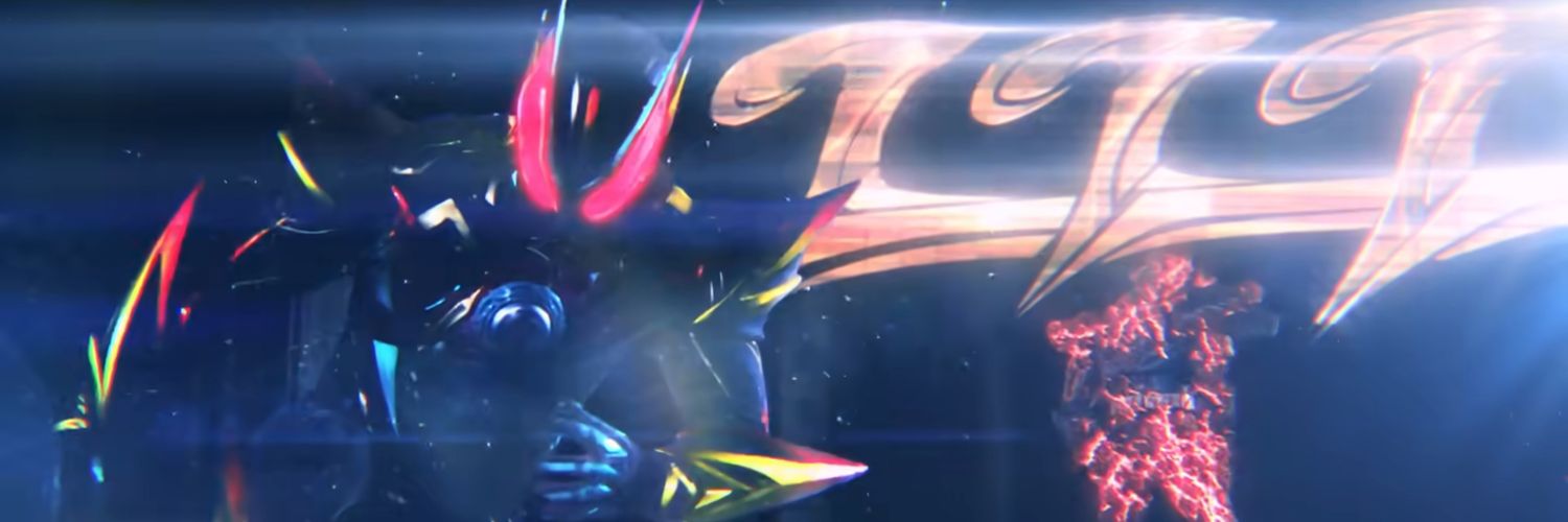 CaptainXmarina's profile banner image