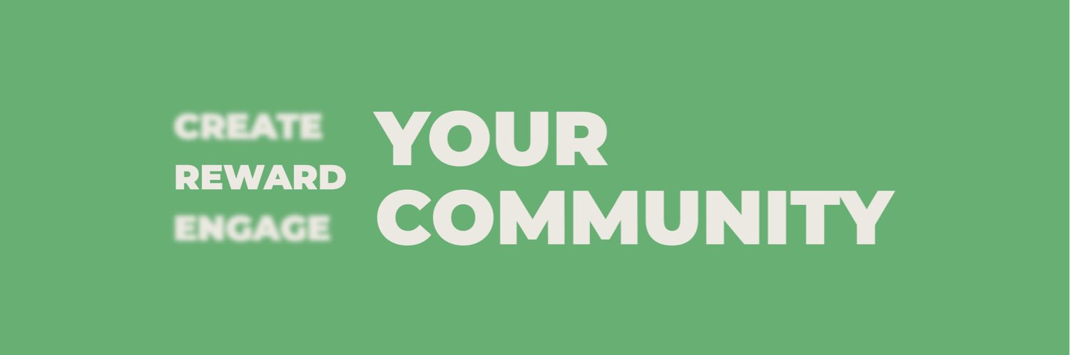 Diamond Vaults banner