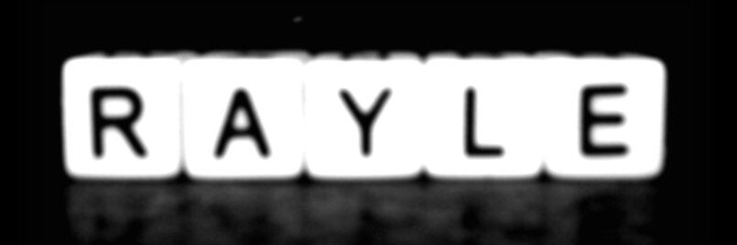 Rayle banner