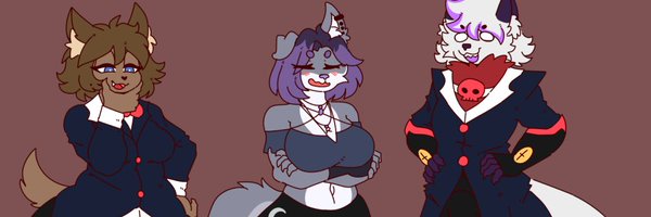 Chill_Feeble Profile Banner