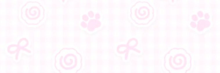 love71_160's profile banner image