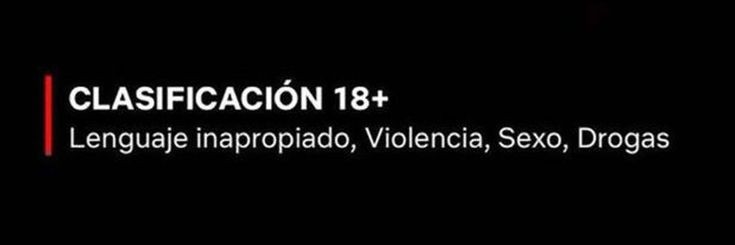 𝑳𝒐𝒍𝒂 banner