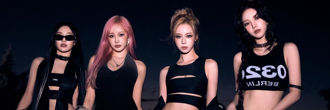 æ-miji#Rich man banner