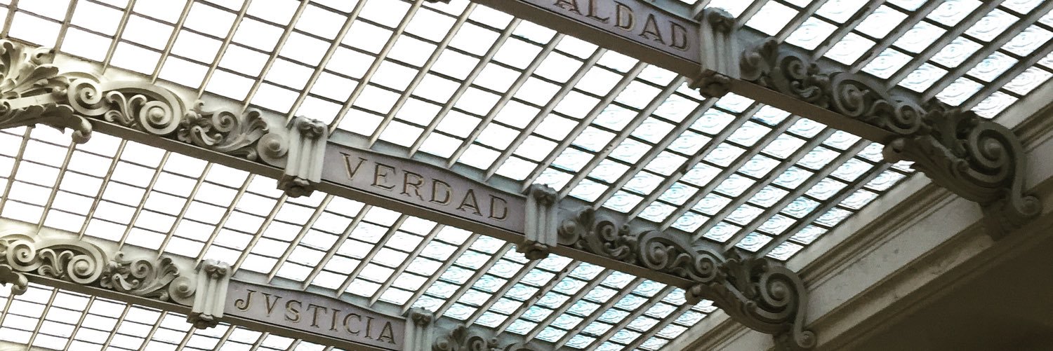 Sol Rodriguez Garnica banner