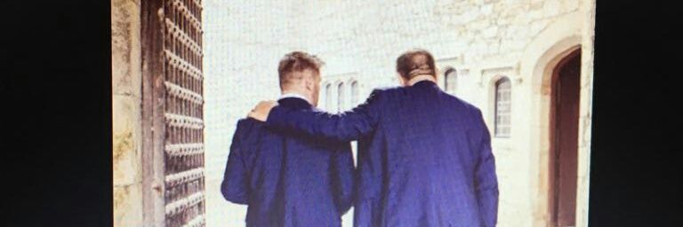 T2TMS's profile banner image