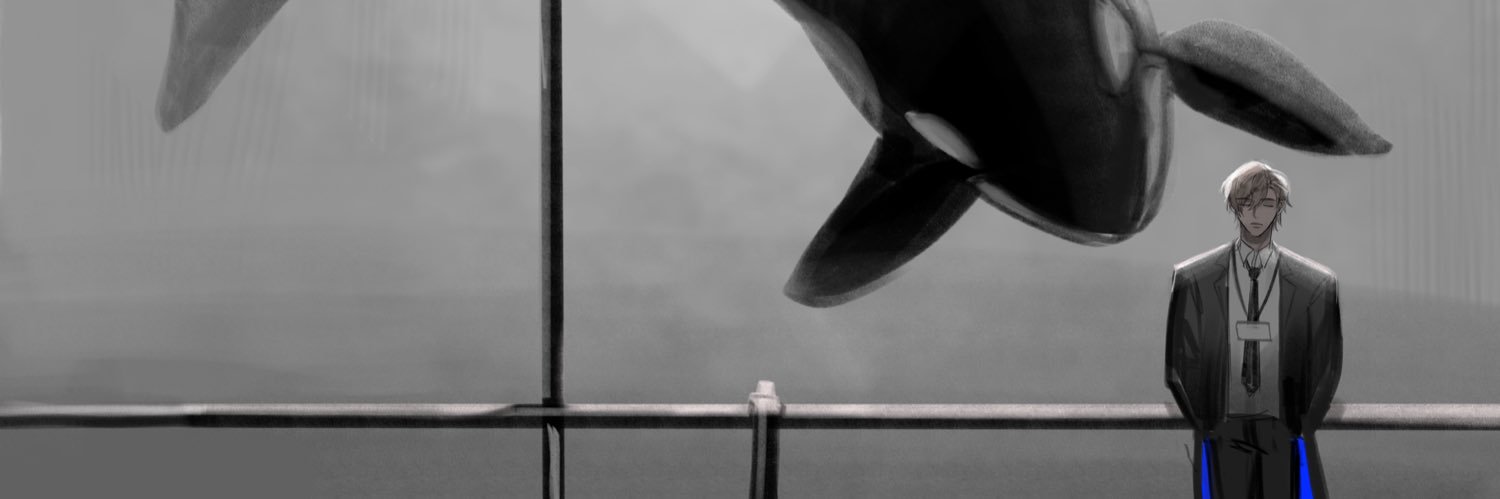 ✧ xWindy ✧ banner