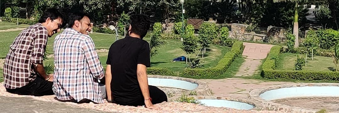 IamAkshay01's profile banner image