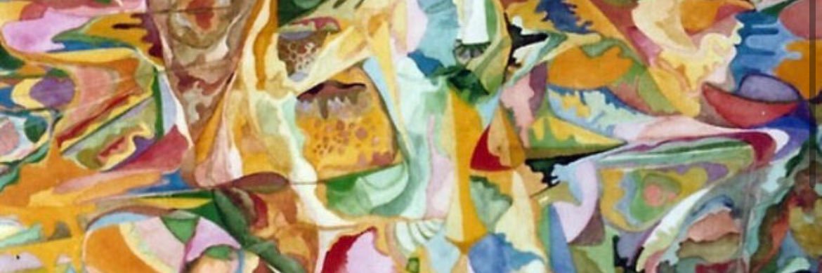 👨‍🎨artist.eth banner