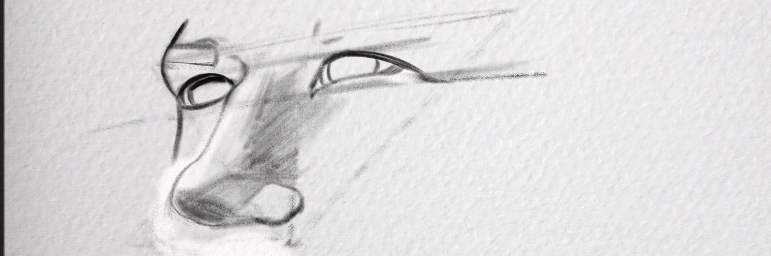 YoungDaniel_'s profile banner image