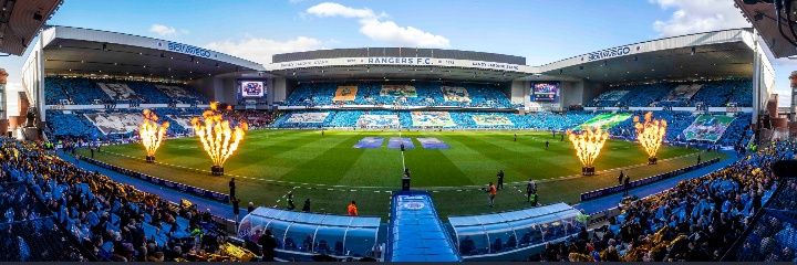 scotsmac361's profile banner image