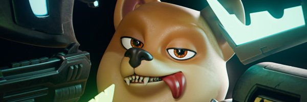 juliandropsit Profile Banner