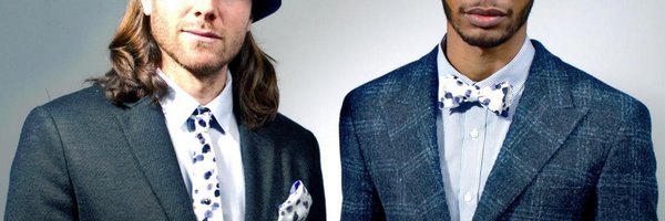 knotsandfolds Profile Banner