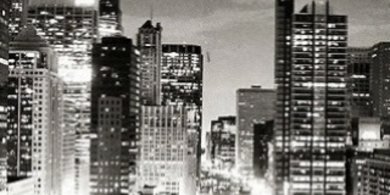 PMoyle1987's profile banner image