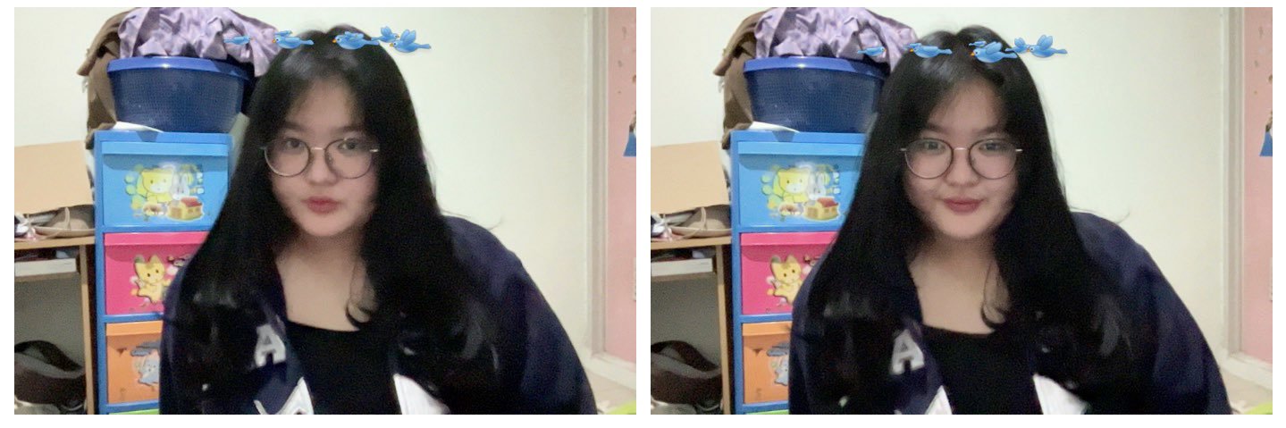 AnotherrAngel banner