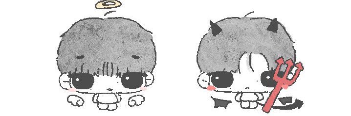 민수는 혼란스럽다. banner