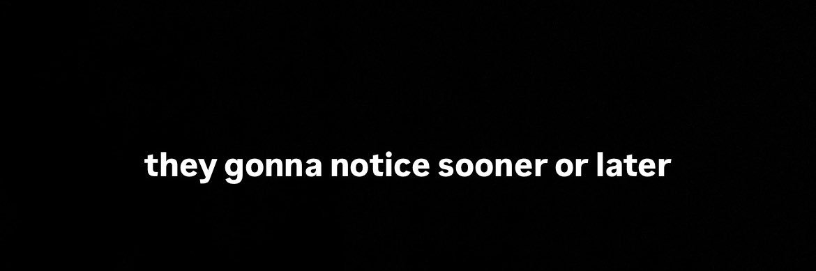 Samir Edwards banner